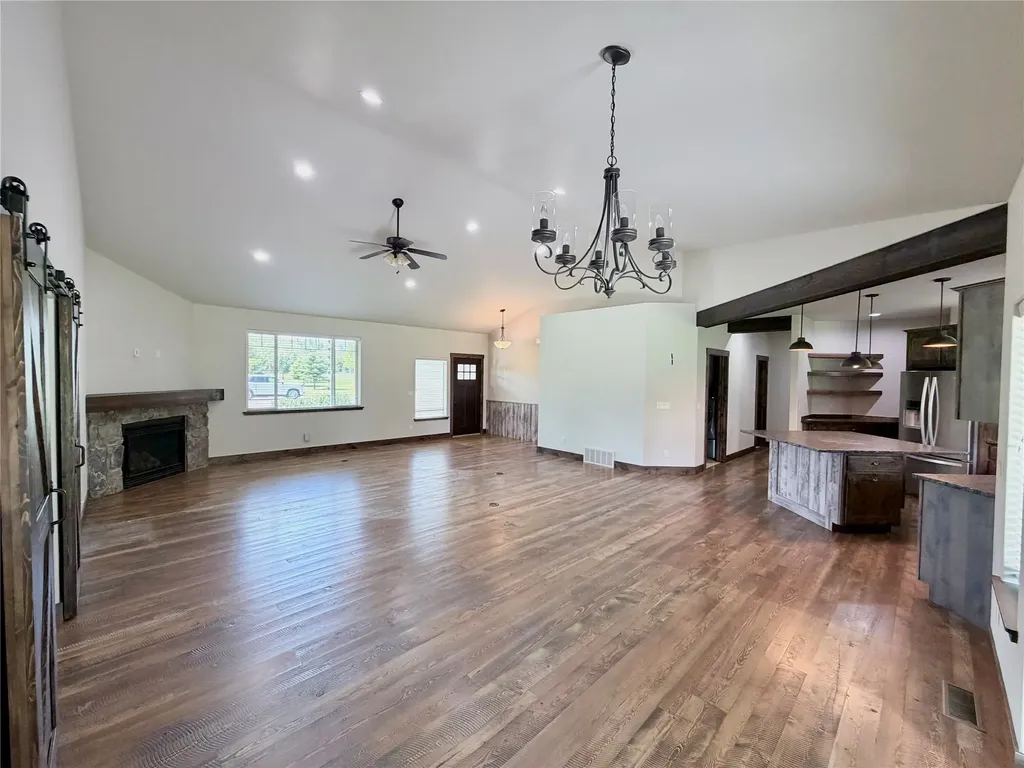 264 Whispering Meadows Trail Kalispell MT 59901