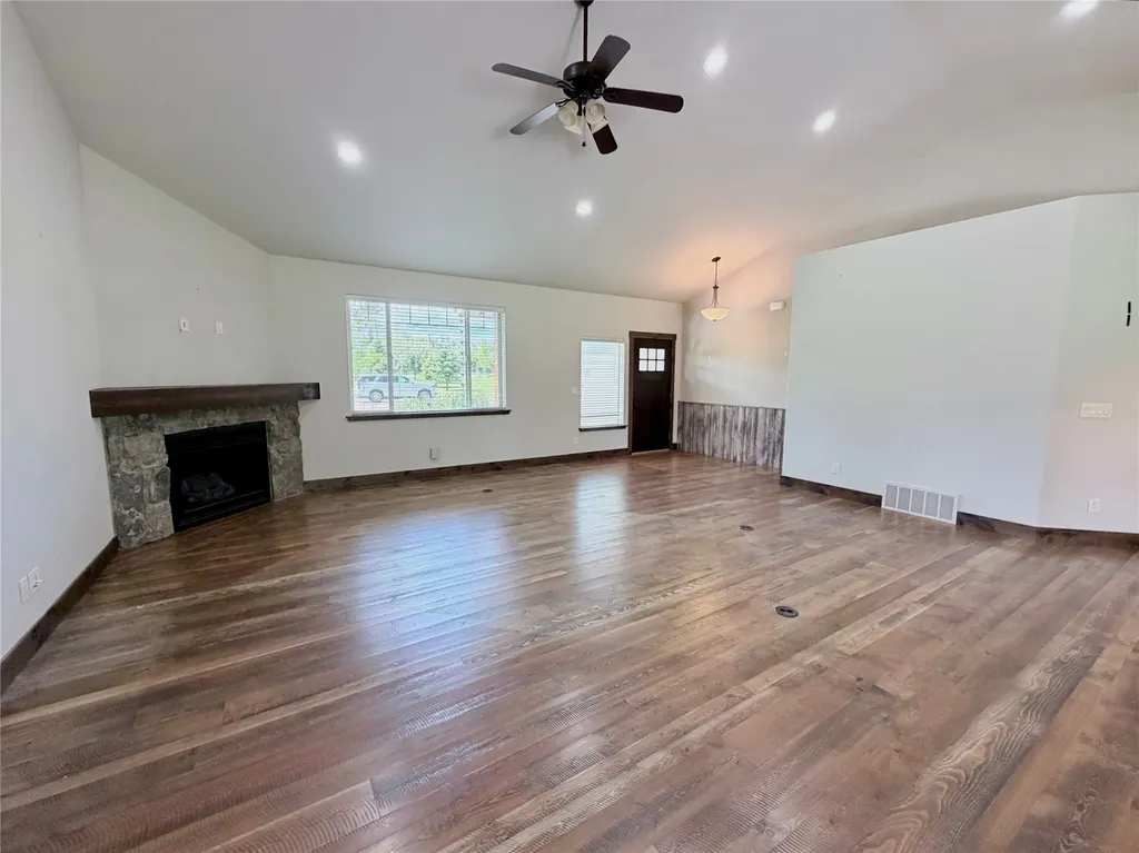264 Whispering Meadows Trail Kalispell MT 59901