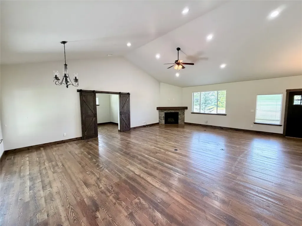 264 Whispering Meadows Trail Kalispell MT 59901