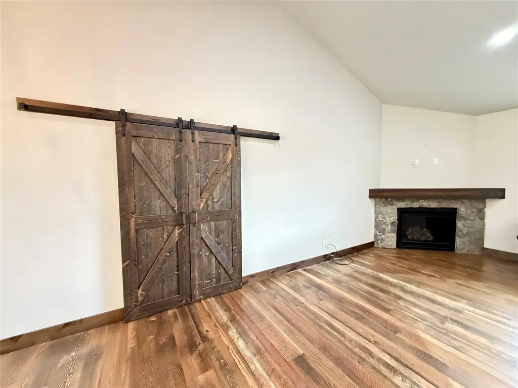 264 Whispering Meadows Trail Kalispell MT 59901
