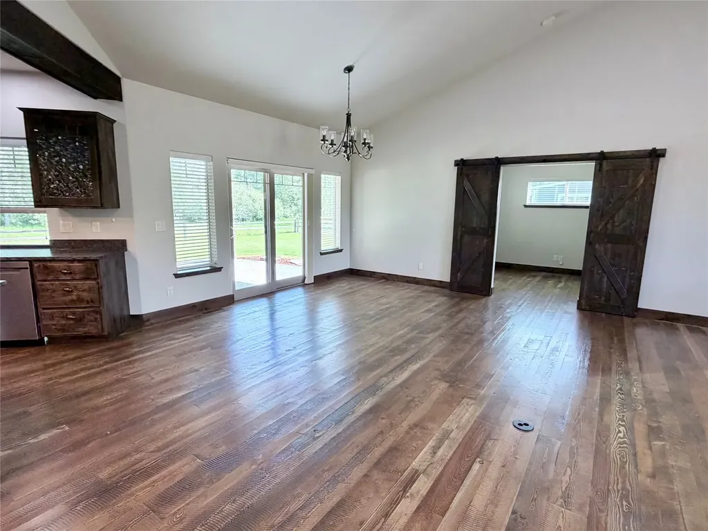 264 Whispering Meadows Trail Kalispell MT 59901