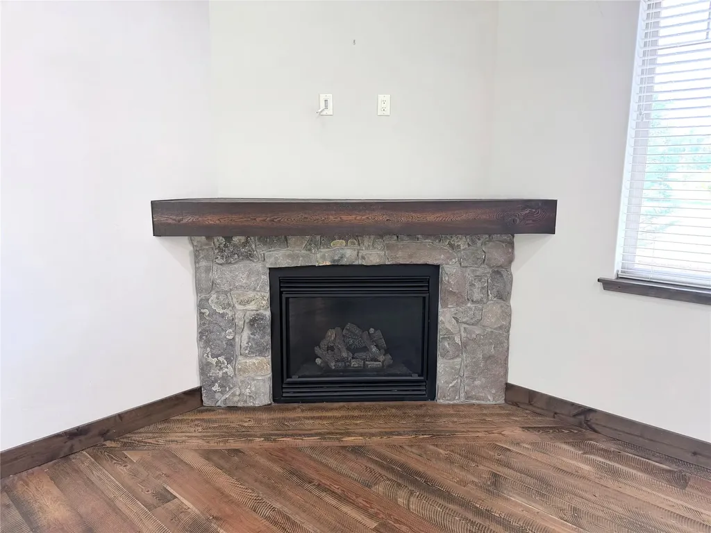 264 Whispering Meadows Trail Kalispell MT 59901