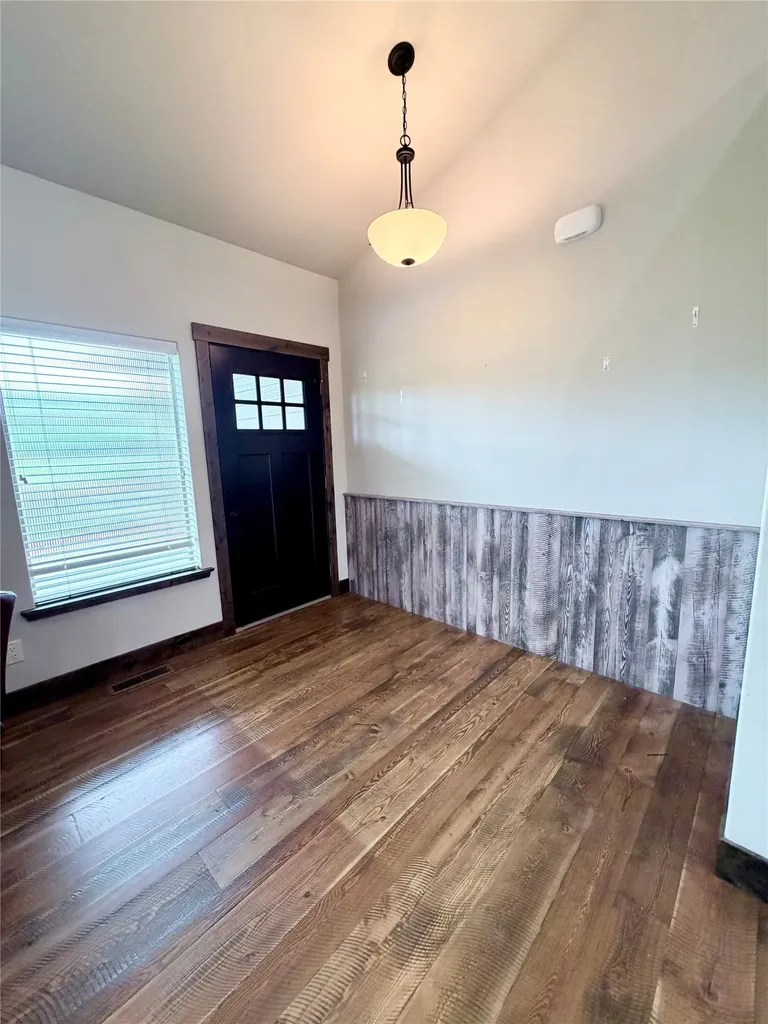 264 Whispering Meadows Trail Kalispell MT 59901