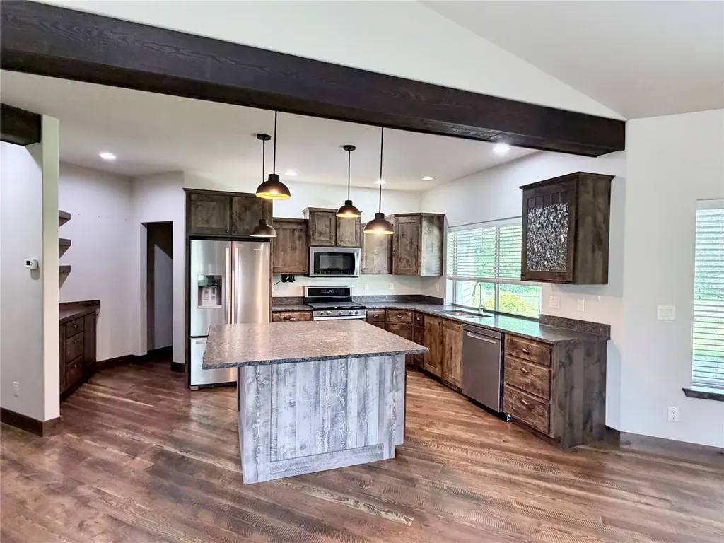 264 Whispering Meadows Trail Kalispell MT 59901