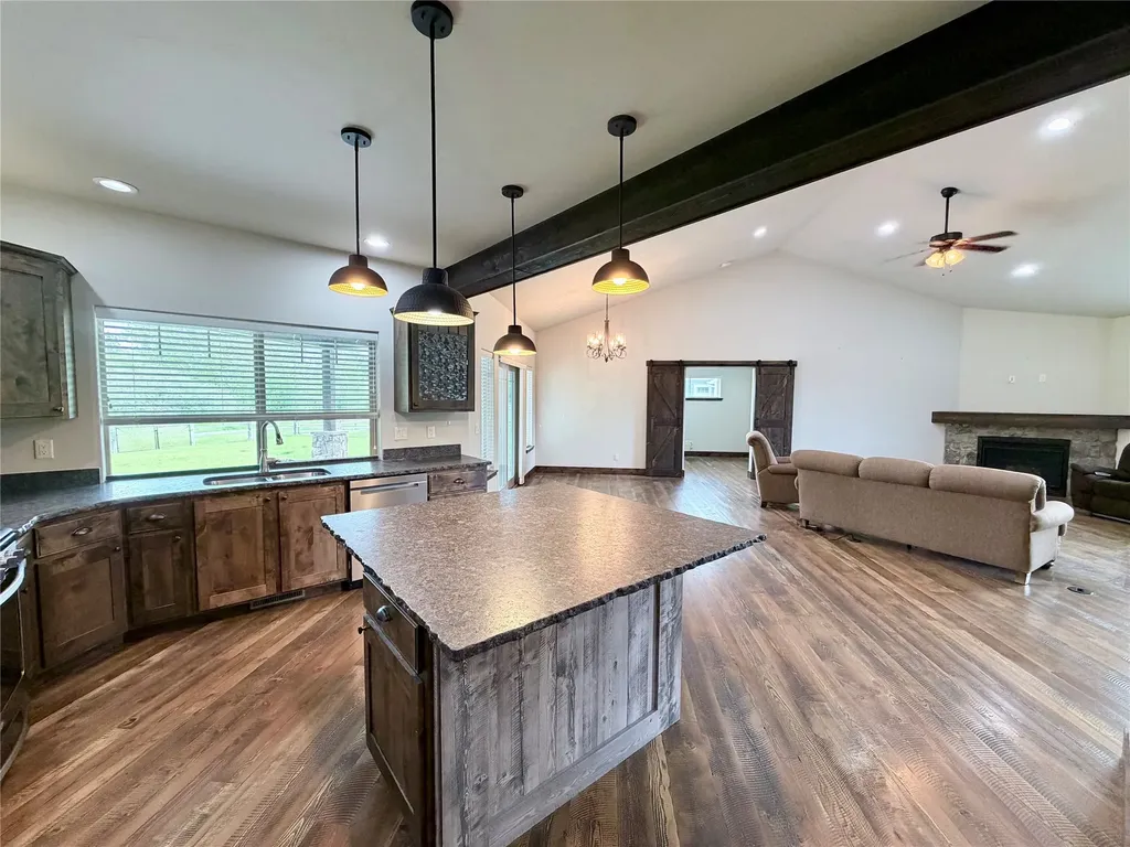 264 Whispering Meadows Trail Kalispell MT 59901