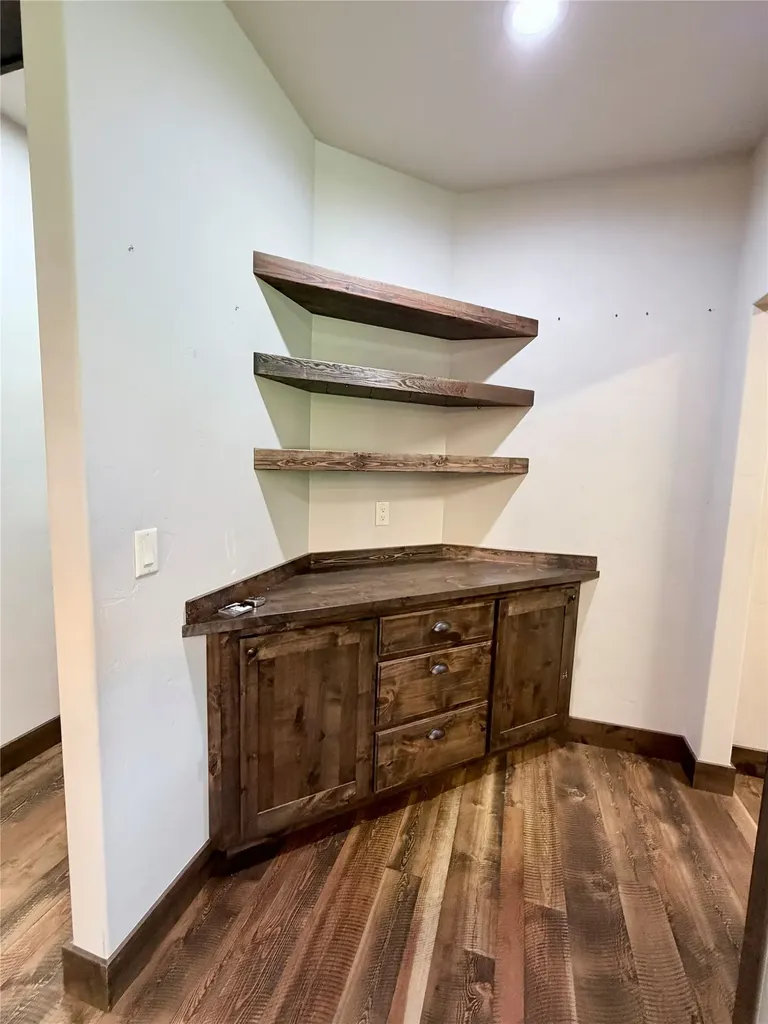 264 Whispering Meadows Trail Kalispell MT 59901