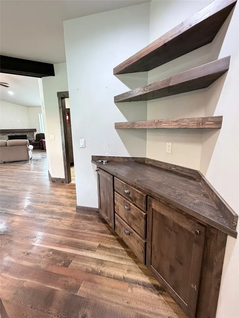 264 Whispering Meadows Trail Kalispell MT 59901