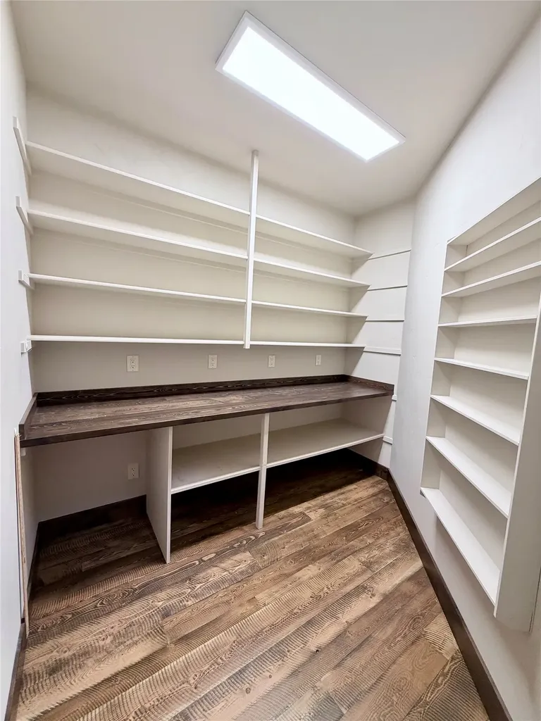264 Whispering Meadows Trail Kalispell MT 59901
