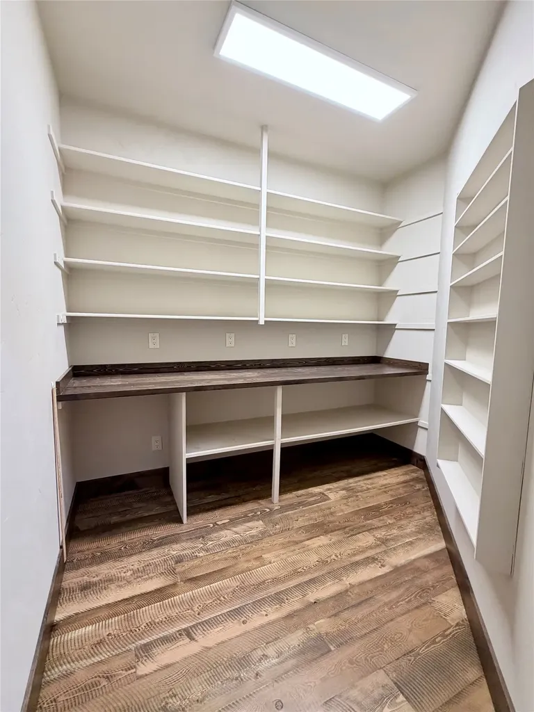 264 Whispering Meadows Trail Kalispell MT 59901