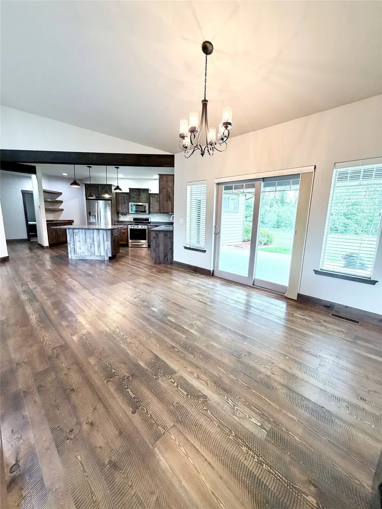 264 Whispering Meadows Trail Kalispell MT 59901