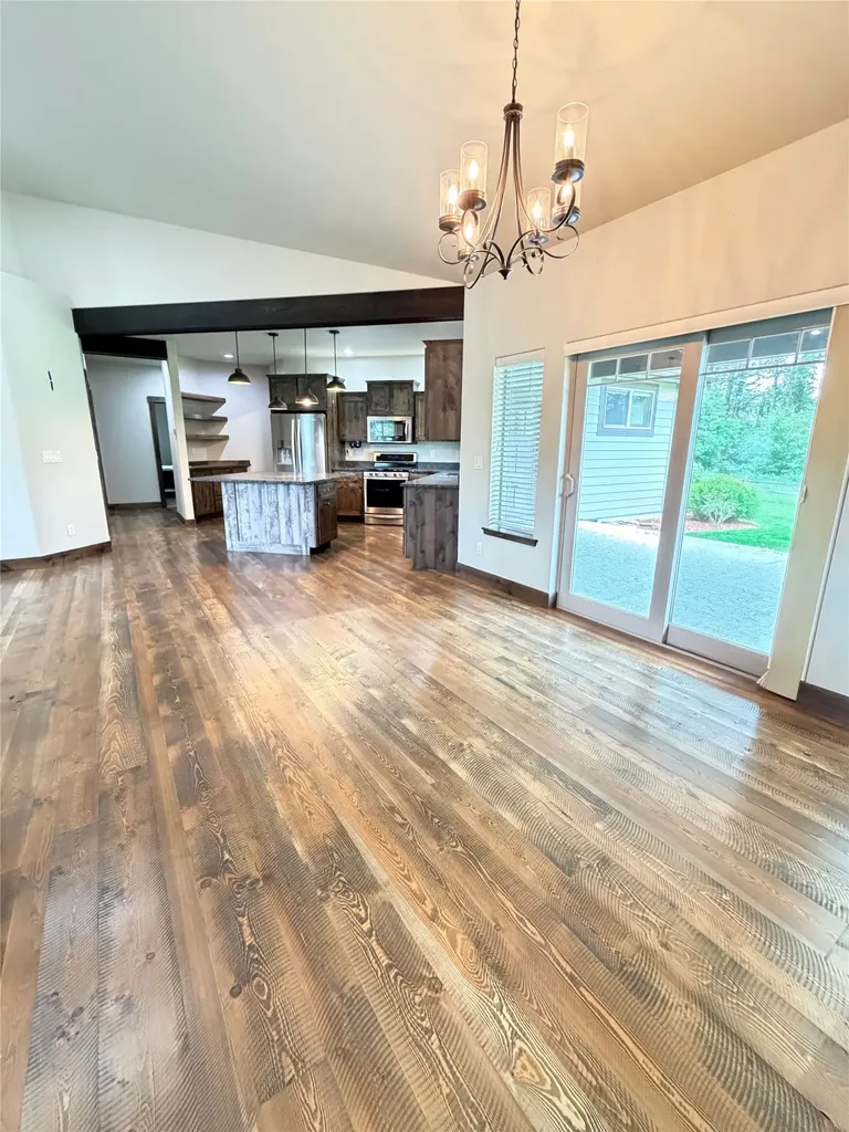 264 Whispering Meadows Trail Kalispell MT 59901