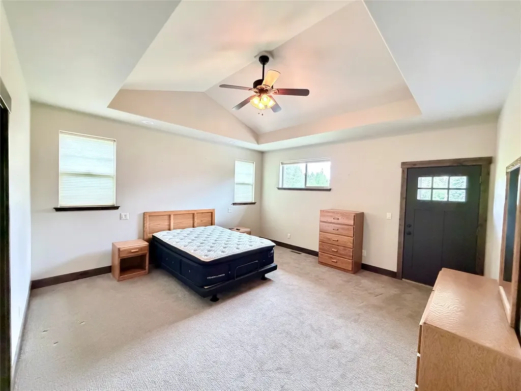 264 Whispering Meadows Trail Kalispell MT 59901