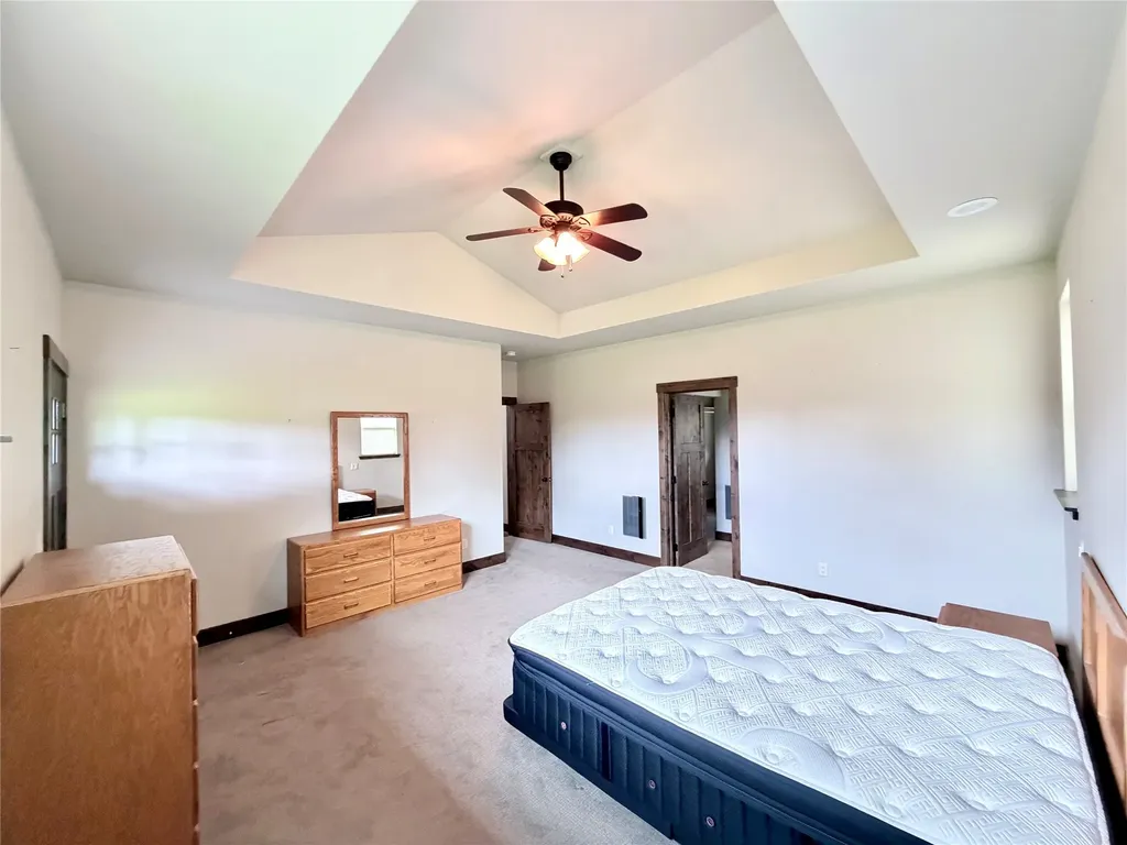 264 Whispering Meadows Trail Kalispell MT 59901