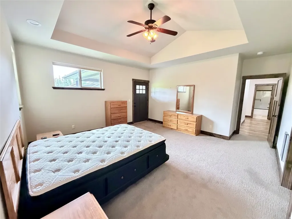264 Whispering Meadows Trail Kalispell MT 59901