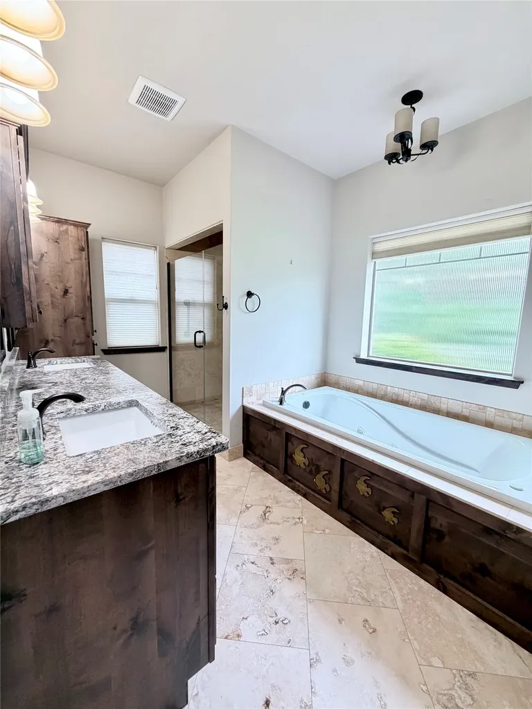 264 Whispering Meadows Trail Kalispell MT 59901