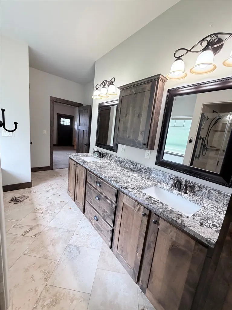 264 Whispering Meadows Trail Kalispell MT 59901