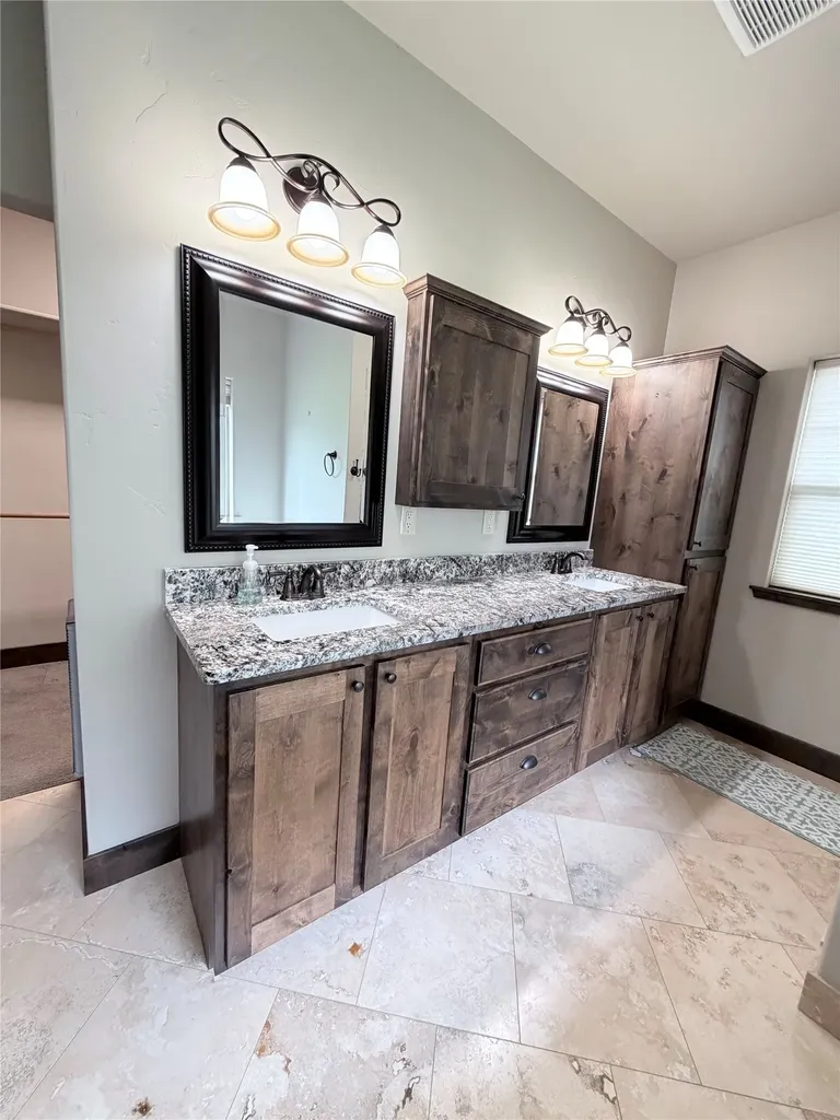 264 Whispering Meadows Trail Kalispell MT 59901