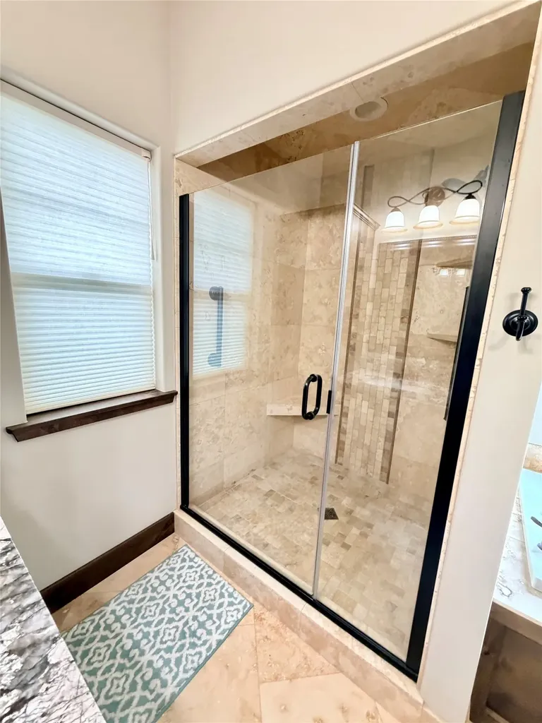 264 Whispering Meadows Trail Kalispell MT 59901