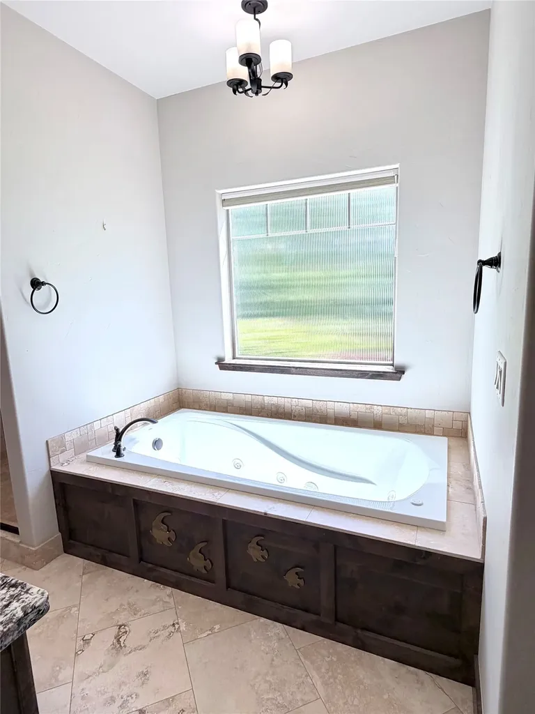 264 Whispering Meadows Trail Kalispell MT 59901
