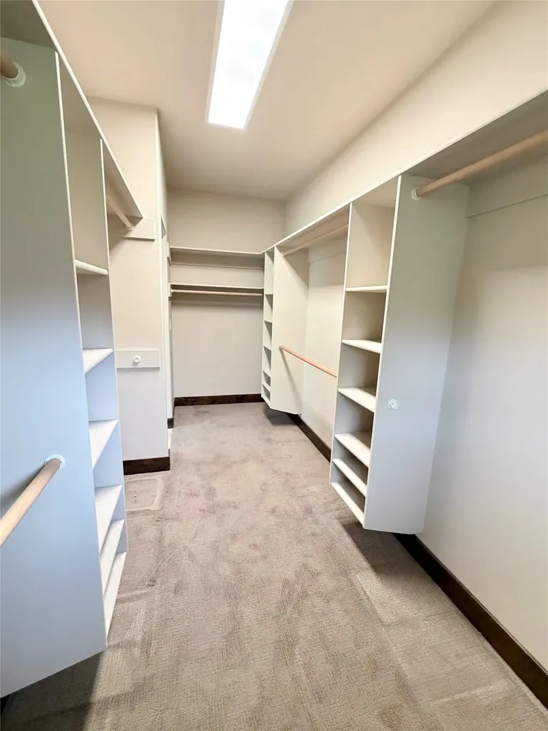 264 Whispering Meadows Trail Kalispell MT 59901