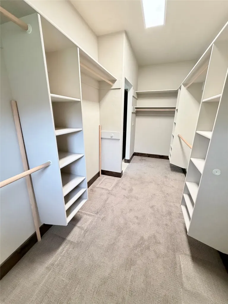 264 Whispering Meadows Trail Kalispell MT 59901