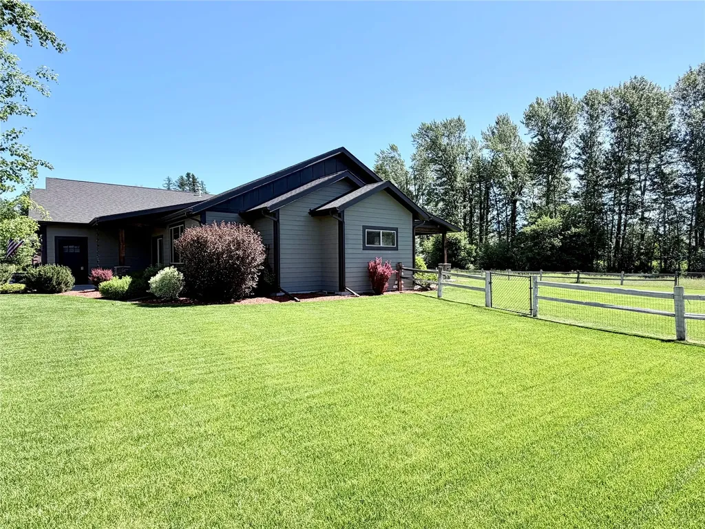 264 Whispering Meadows Trail Kalispell MT 59901