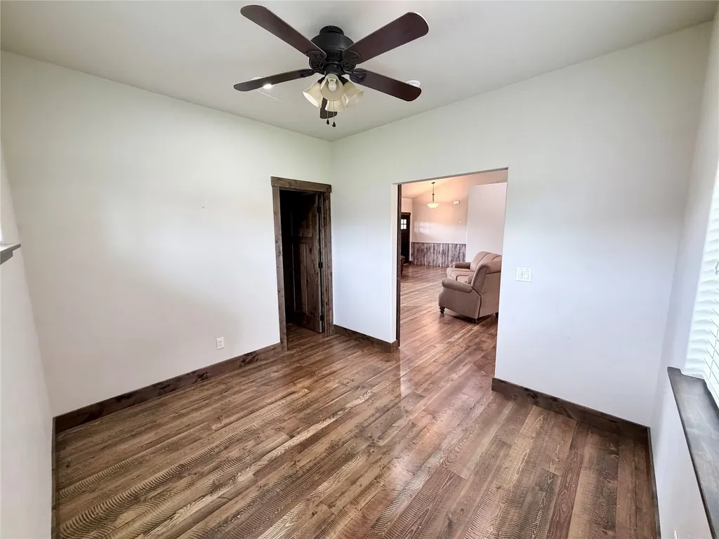 264 Whispering Meadows Trail Kalispell MT 59901