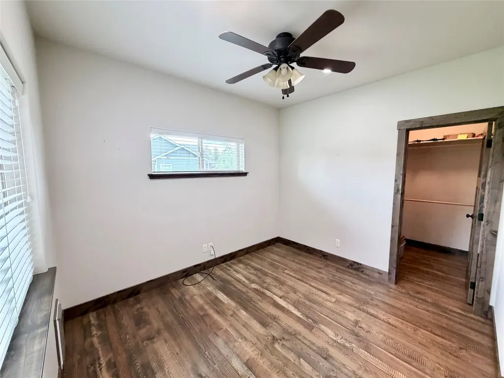 264 Whispering Meadows Trail Kalispell MT 59901