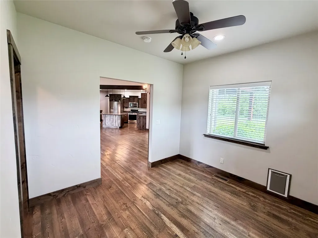 264 Whispering Meadows Trail Kalispell MT 59901