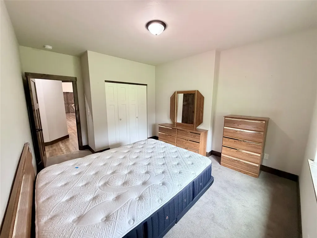 264 Whispering Meadows Trail Kalispell MT 59901