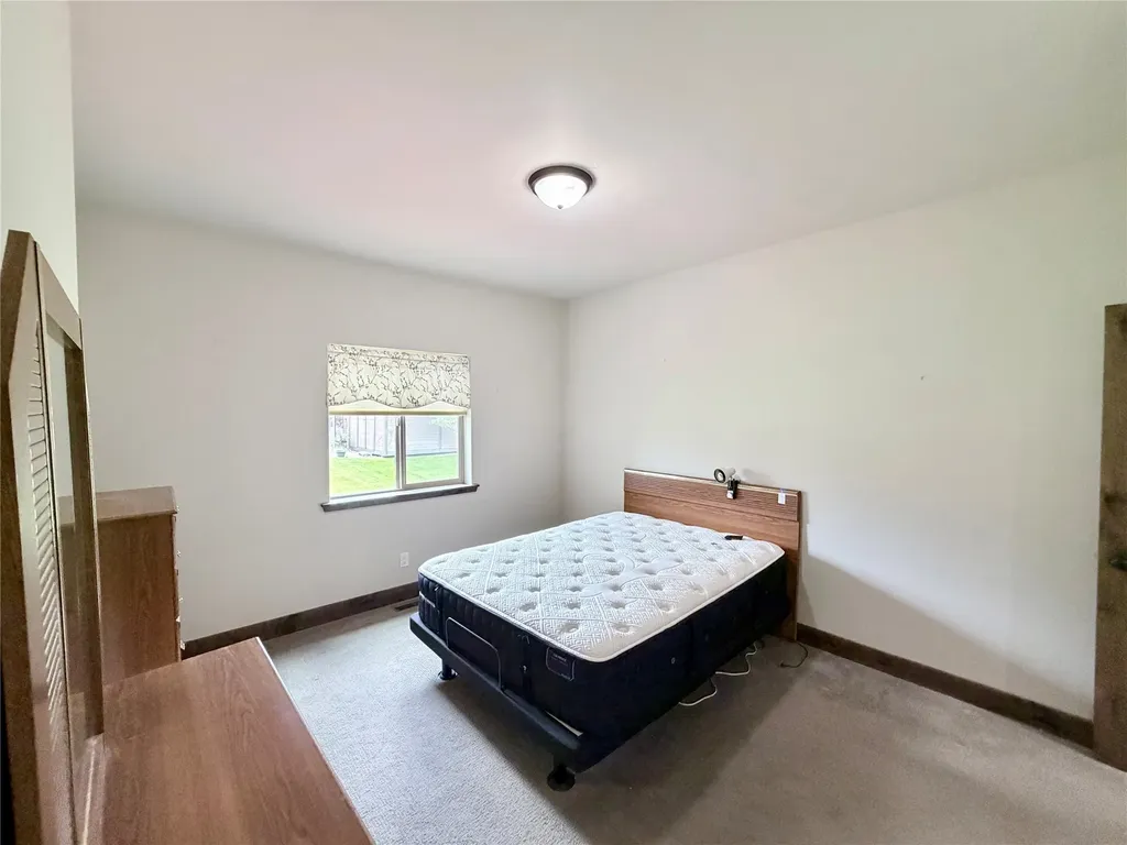 264 Whispering Meadows Trail Kalispell MT 59901
