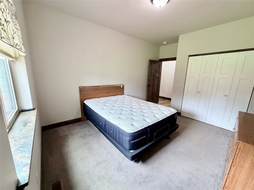 264 Whispering Meadows Trail Kalispell MT 59901