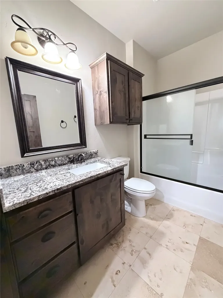 264 Whispering Meadows Trail Kalispell MT 59901