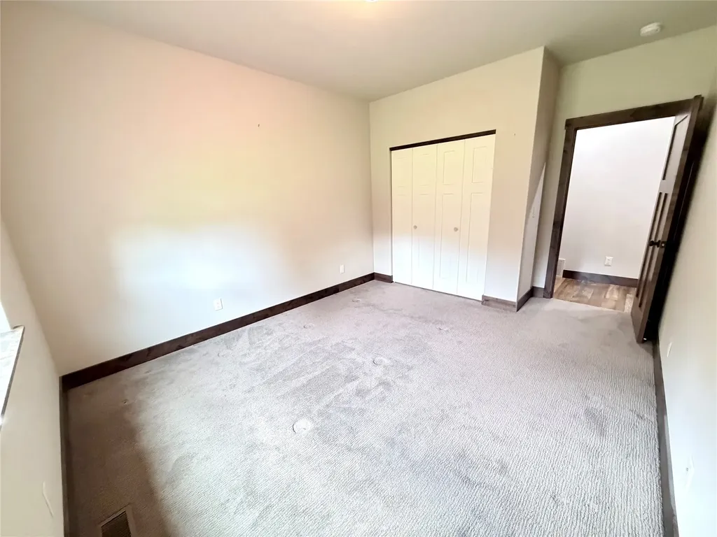 264 Whispering Meadows Trail Kalispell MT 59901