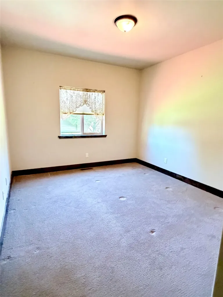 264 Whispering Meadows Trail Kalispell MT 59901