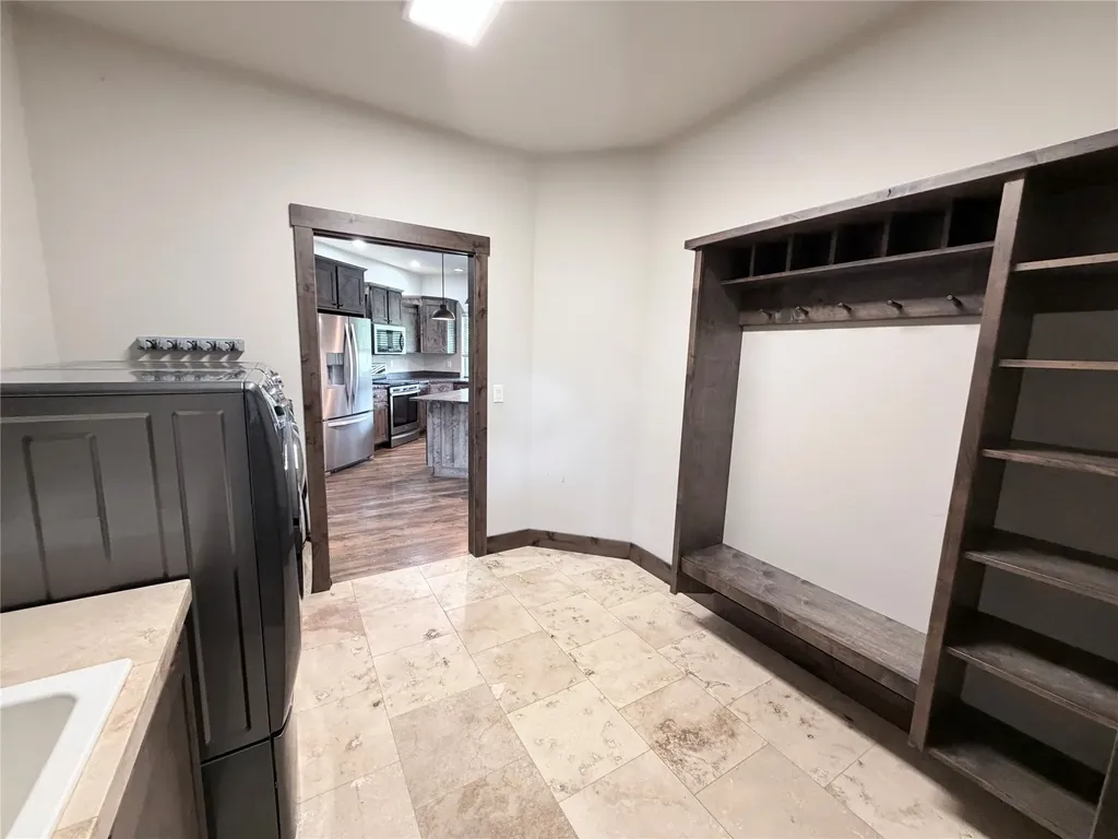 264 Whispering Meadows Trail Kalispell MT 59901