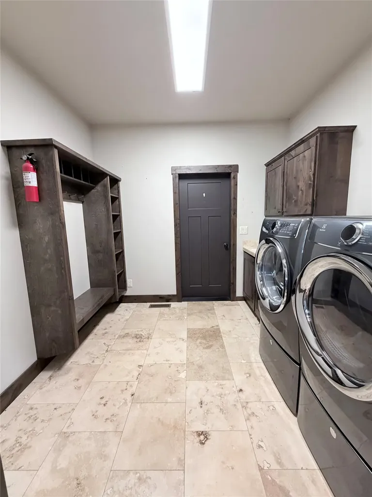 264 Whispering Meadows Trail Kalispell MT 59901