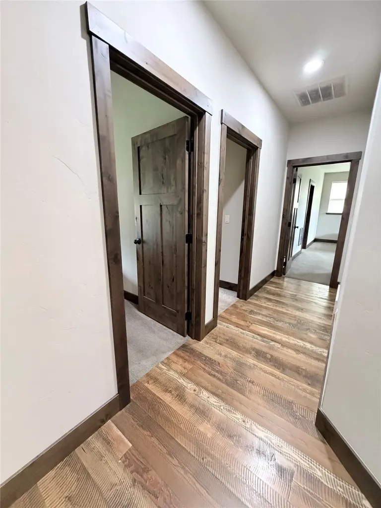 264 Whispering Meadows Trail Kalispell MT 59901