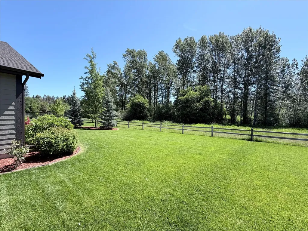 264 Whispering Meadows Trail Kalispell MT 59901