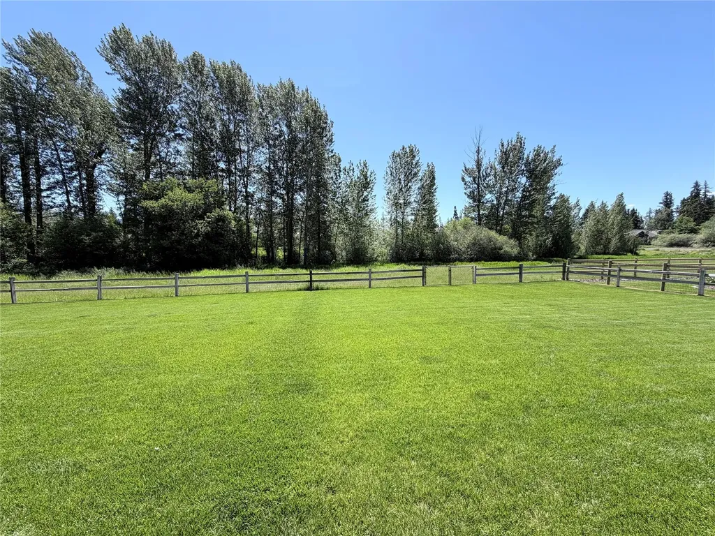264 Whispering Meadows Trail Kalispell MT 59901