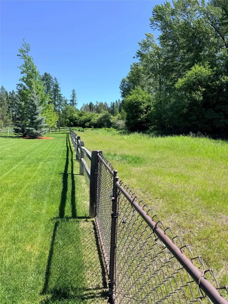 264 Whispering Meadows Trail Kalispell MT 59901
