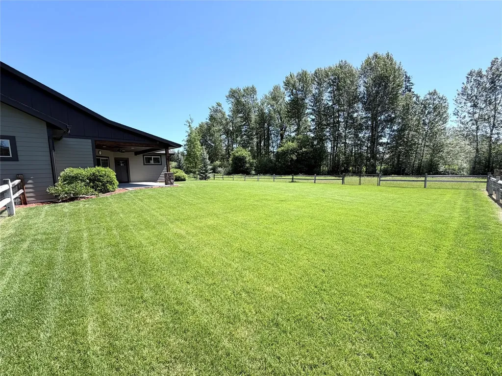 264 Whispering Meadows Trail Kalispell MT 59901