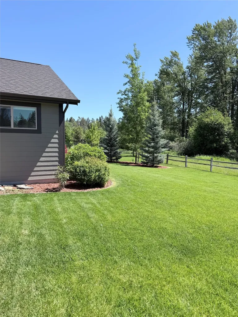 264 Whispering Meadows Trail Kalispell MT 59901