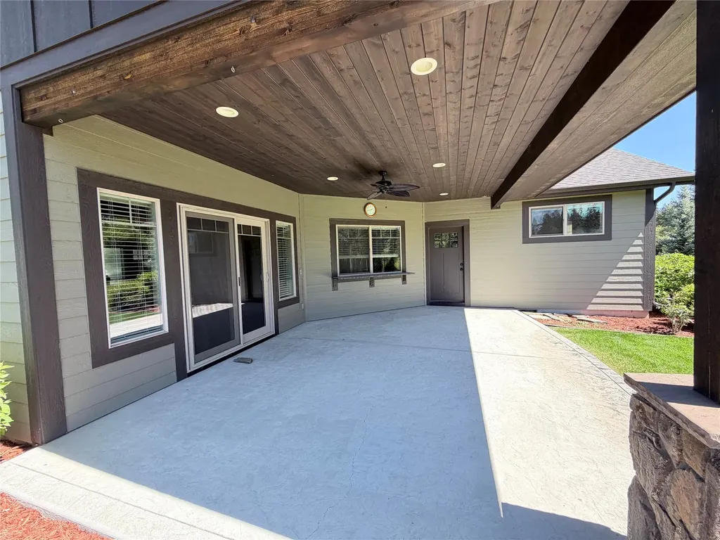 264 Whispering Meadows Trail Kalispell MT 59901
