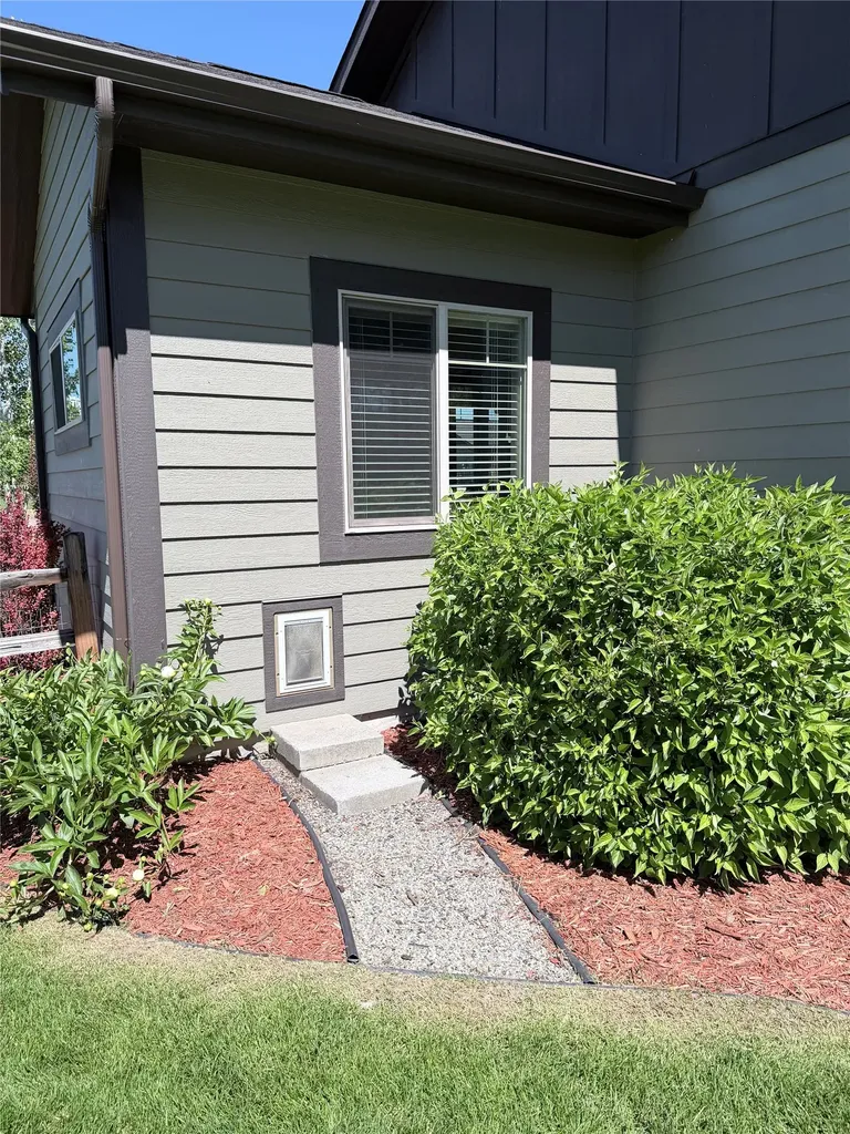 264 Whispering Meadows Trail Kalispell MT 59901