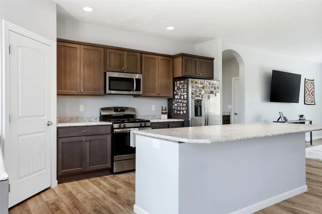 5705 Heavens Way Florence MT 59833