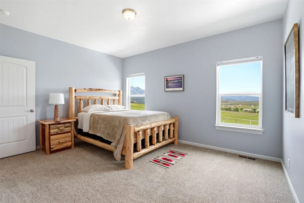 5705 Heavens Way Florence MT 59833