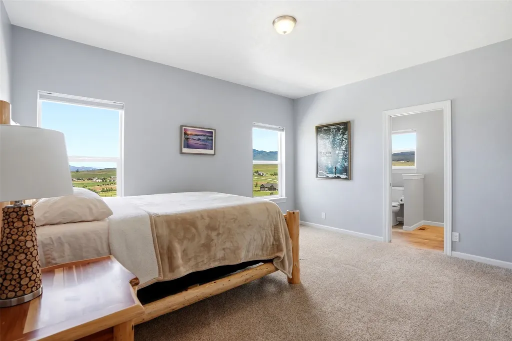 5705 Heavens Way Florence MT 59833