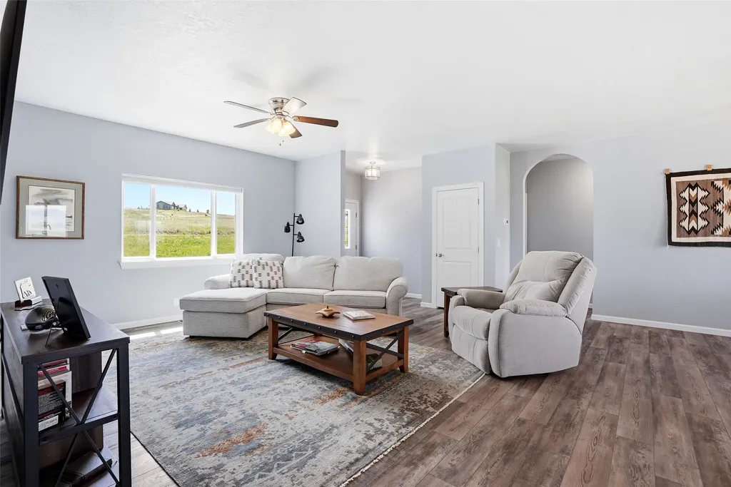 5705 Heavens Way Florence MT 59833