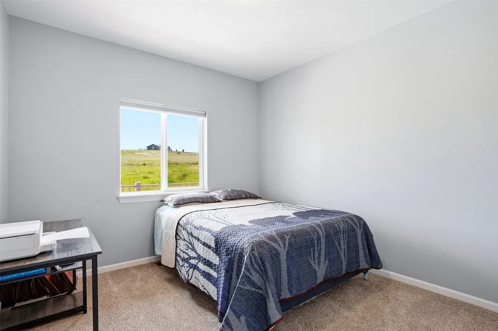 5705 Heavens Way Florence MT 59833